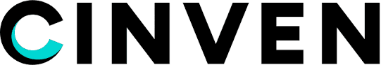 Cinven